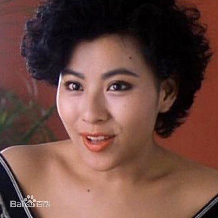 李美凤(Elizabeth Lee)精选 图册