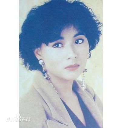 李美凤(Elizabeth Lee)精选 图册