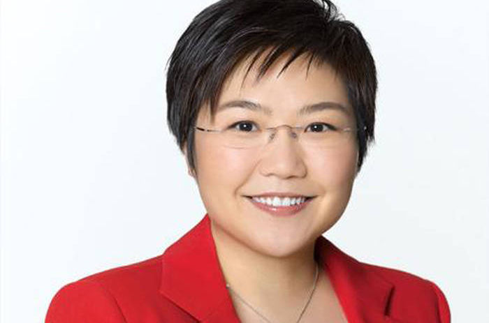 高清麦玲玲(mak ling ling)性感图片