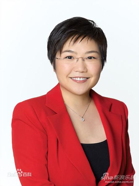 高清麦玲玲(mak ling ling)性感图片