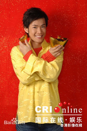 敖嘉年(Ka Nin Ngo)精选个人图册