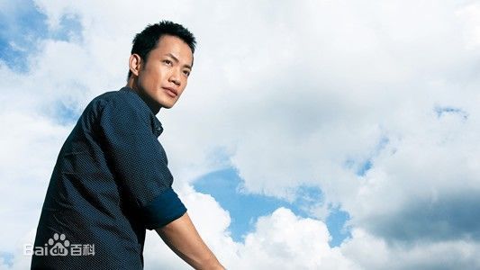 敖嘉年(Ka Nin Ngo)精选个人图册