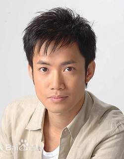 敖嘉年(Ka Nin Ngo)精选个人图册