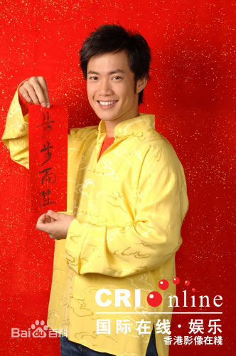 敖嘉年(Ka Nin Ngo)精选个人图册