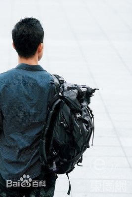 敖嘉年(Ka Nin Ngo)精选个人图册