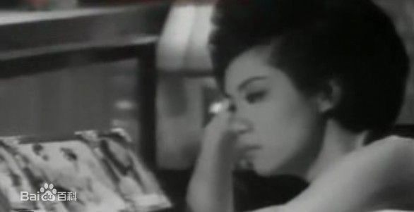 嘉玲(Jia Ling)前后照片