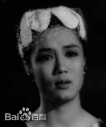 嘉玲(Jia Ling)前后照片