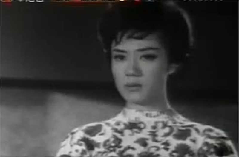 嘉玲(Jia Ling)前后照片