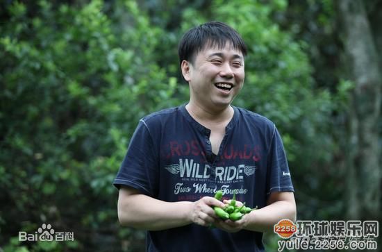 高清温兆宇图片