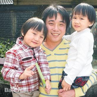 高清温兆宇图片