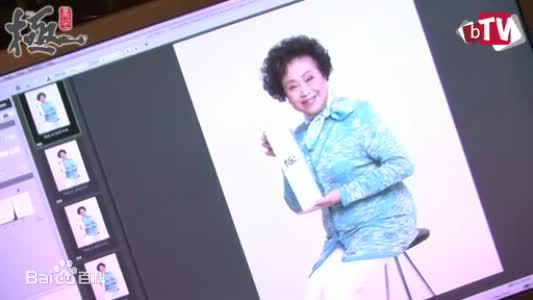 最新谭倩红(LAM TAM SIN HUNG)壁纸