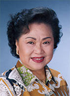 最全谭倩红(LAM TAM SIN HUNG)壁纸