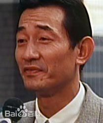 翁世杰(Sai-Kit Yung)剧照