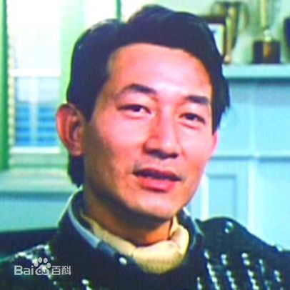 翁世杰(Sai-Kit Yung)剧照