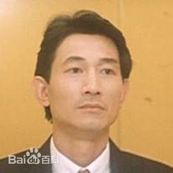 翁世杰(Sai-Kit Yung)剧照