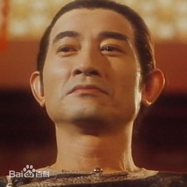 翁世杰(Sai-Kit Yung)剧照