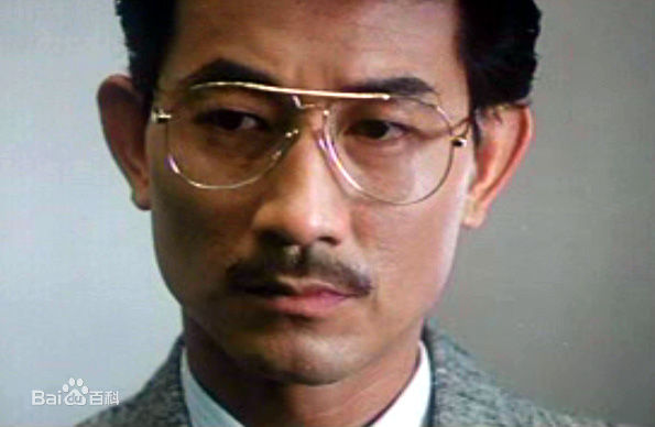 最优质翁世杰(Sai-Kit Yung)生活照