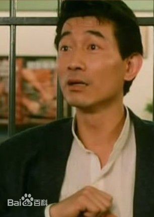 最优质翁世杰(Sai-Kit Yung)生活照