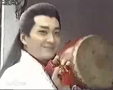 崔浩然精选剧照