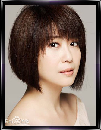 最新崔浩然性感图片