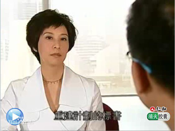 林漪娸(Yvonne Lam Yi Kei)生活照素颜照相册