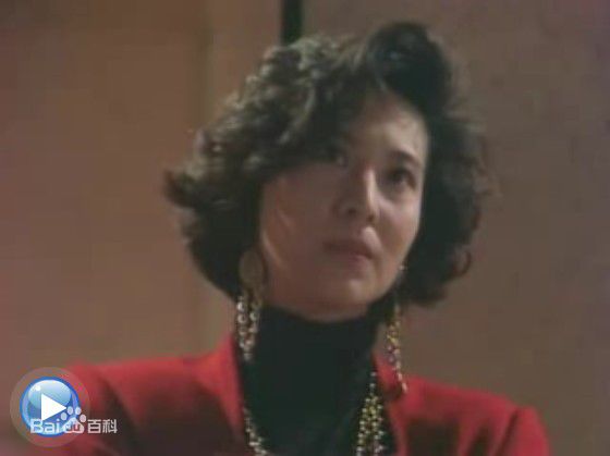 林漪娸(Yvonne Lam Yi Kei)生活照素颜照相册