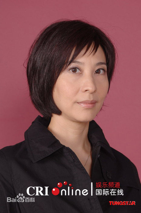 林漪娸(Yvonne Lam Yi Kei)生活照素颜照相册