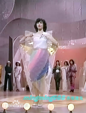 林漪娸(Yvonne Lam Yi Kei)生活照素颜照相册