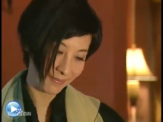 林漪娸(Yvonne Lam Yi Kei)生活照素颜照相册