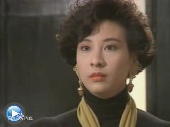 林漪娸(Yvonne Lam Yi Kei)生活照素颜照相册