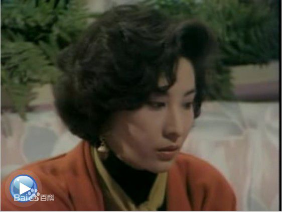 林漪娸(Yvonne Lam Yi Kei)生活照素颜照相册