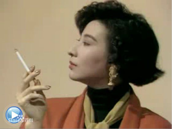 林漪娸(Yvonne Lam Yi Kei)生活照素颜照相册