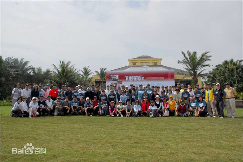 林漪娸(Yvonne Lam Yi Kei)相关新闻图片（一）生活照相册