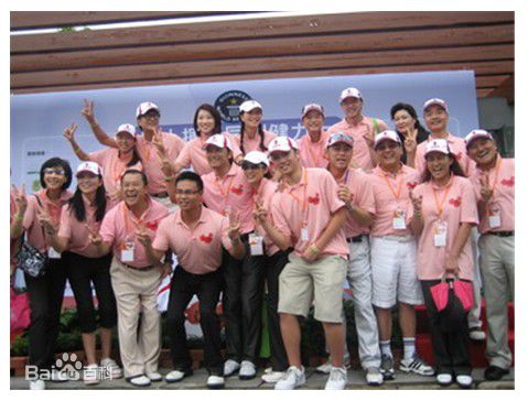 林漪娸(Yvonne Lam Yi Kei)相关新闻图片（一）生活照相册