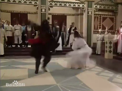 林漪娸(Yvonne Lam Yi Kei)车月国国王生活照