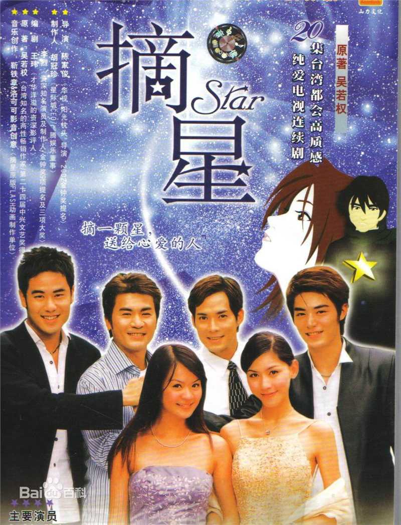 高清林健寰(Kevin)图片