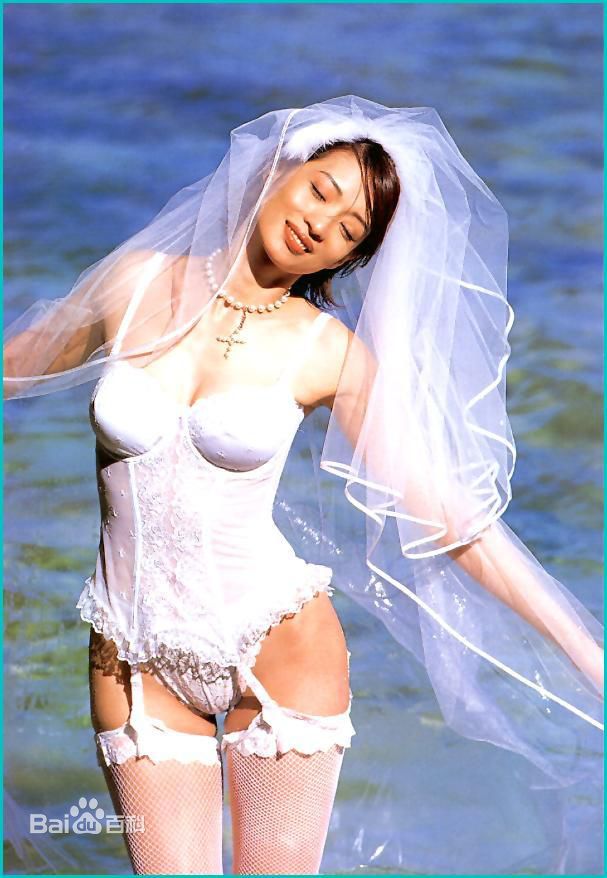 最全郁方(Meggie Yu)精彩图册