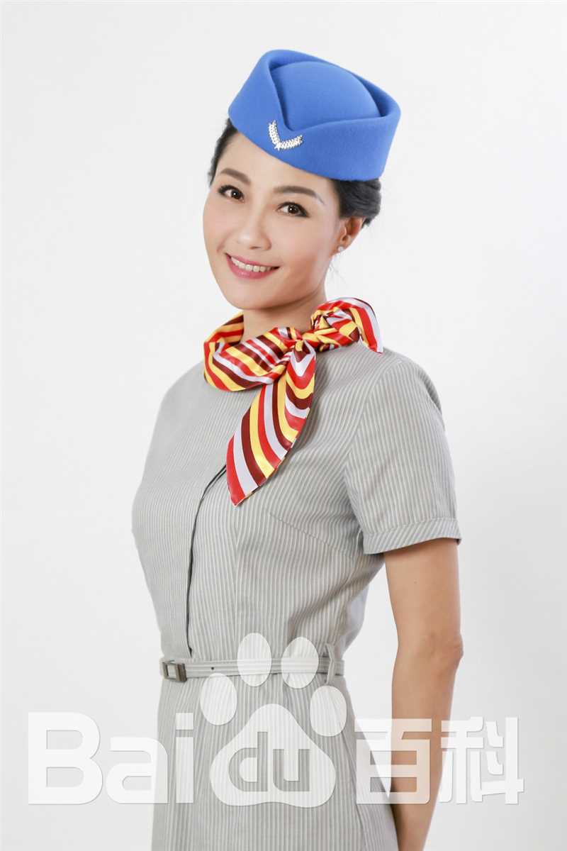 杨玉梅(Strawberry Yeung)图册性感图片图集