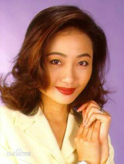 杨玉梅(Strawberry Yeung)图册性感图片图集