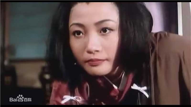 杨玉梅(Strawberry Yeung)图册性感图片图集