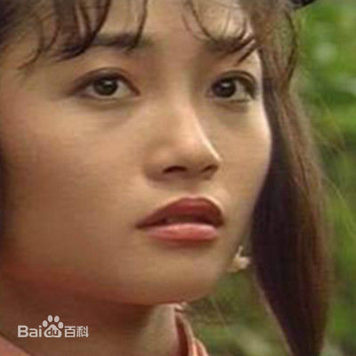 杨玉梅(Strawberry Yeung)图册性感图片图集