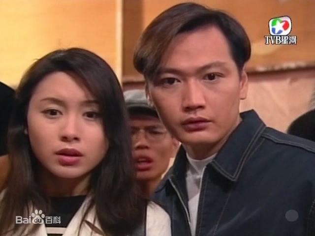 最全杨玉梅(Strawberry Yeung)素颜照