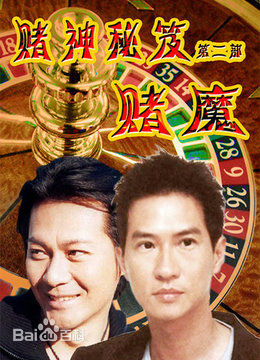 最全杨玉梅(Strawberry Yeung)素颜照