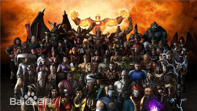 最新仇云波性感图片