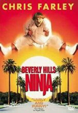 最新仇云波性感图片