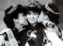 唐丽球(Joan Tong)获奖图片图集