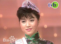 唐丽球(Joan Tong)获奖图片图集