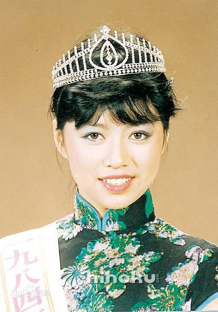 唐丽球(Joan Tong)获奖图片图集