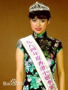 唐丽球(Joan Tong)获奖图片图集