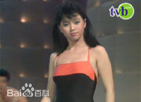 唐丽球(Joan Tong)获奖图片图集